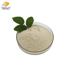 factory wholesales hot sale promote health and water quality aquaculture probiotics